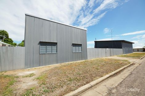 91 Edwards St, Ayr, QLD 4807