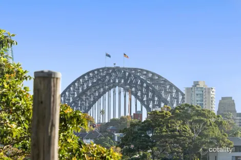 Property photo of 4/101 Milson Road Cremorne Point NSW 2090