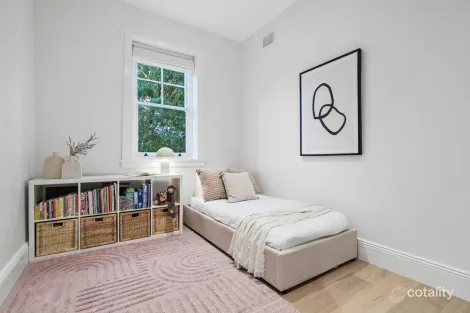 Property photo of 4/101 Milson Road Cremorne Point NSW 2090