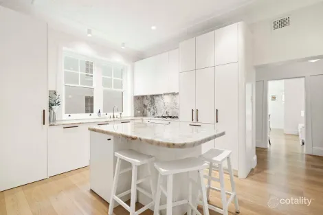 Property photo of 4/101 Milson Road Cremorne Point NSW 2090