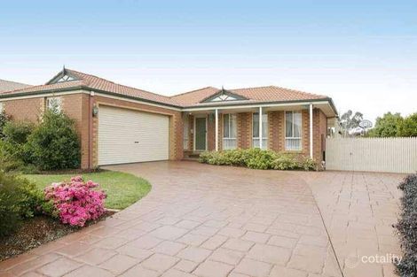 12 Eucalypt Dr, Lilydale, VIC 3140