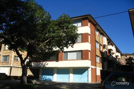 Property photo of 10/19 Cambridge Street Penshurst NSW 2222