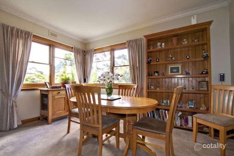 Property photo of 389 Nelson Road Mount Nelson TAS 7007