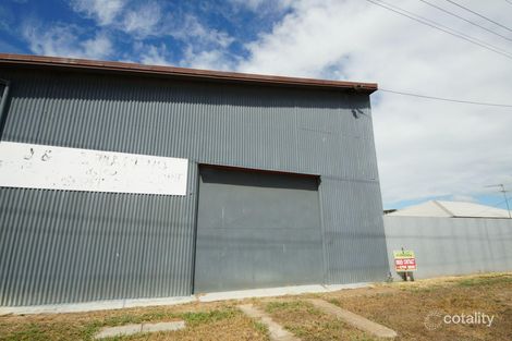 Property photo of 91 Edwards Street Ayr QLD 4807