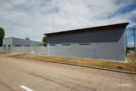 Property photo of 91 Edwards Street Ayr QLD 4807