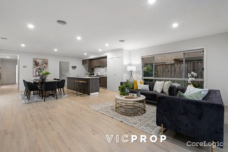 Property photo of 4 Stoneleigh Circuit Williams Landing VIC 3027