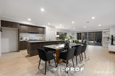 Property photo of 4 Stoneleigh Circuit Williams Landing VIC 3027