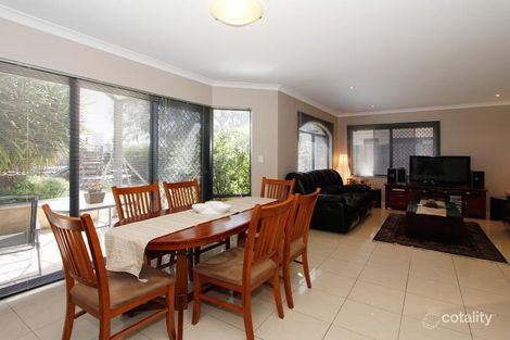 Property photo of 3 Tucana Pass Ocean Reef WA 6027