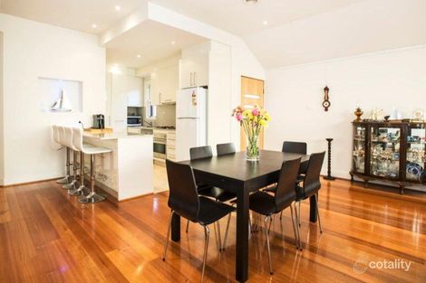 Property photo of 11A Camden Street Balaclava VIC 3183