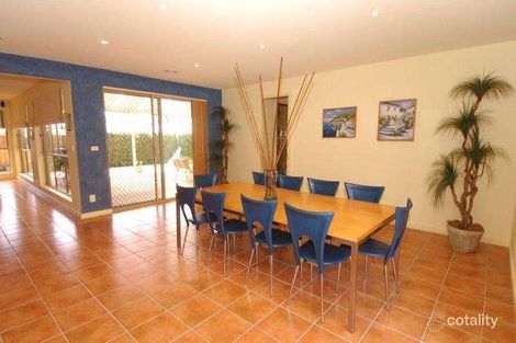 Property photo of 57 John Street Werribee VIC 3030