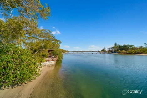 Property photo of 2/45 Bradman Avenue Maroochydore QLD 4558