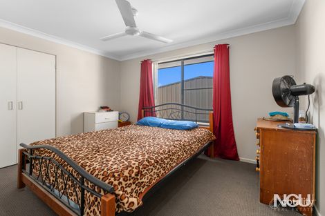 Property photo of 18 Sandpiper Drive Lowood QLD 4311