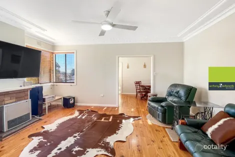 Property photo of 39 Prince Street Goulburn NSW 2580