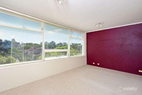 Property photo of 17/78 Spofforth Street Cremorne NSW 2090