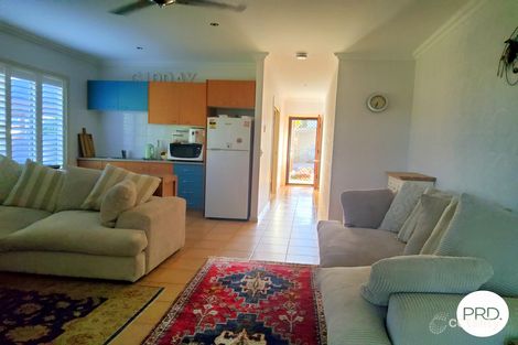 50/2 Beaches Village Cct, Agnes Water, QLD 4677