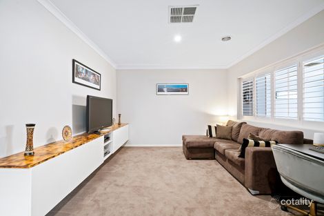 Property photo of 20 Serene Street Tarneit VIC 3029