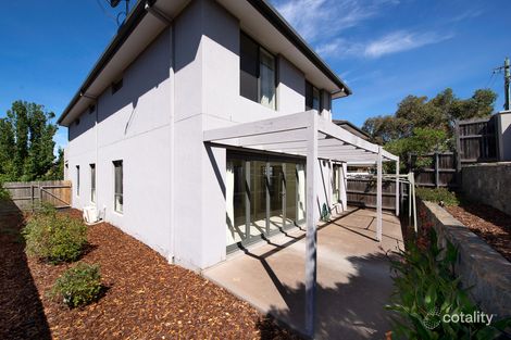 Property photo of 28 Baudinette Circuit Bruce ACT 2617