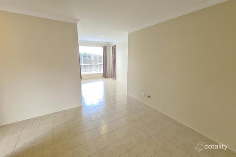 Property photo of 31 Cupitt Street Renwick NSW 2575