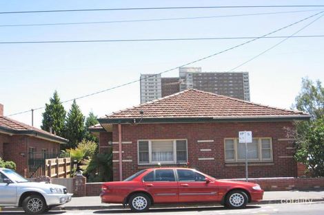 152 Church St, Richmond, VIC 3121