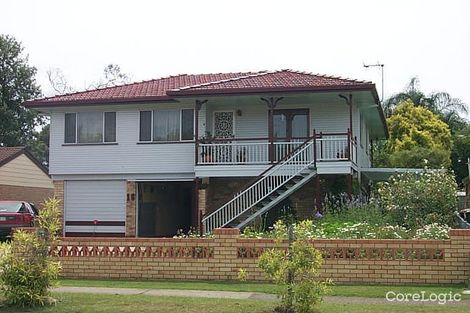 Property photo of 16 Seaton Street Bald Hills QLD 4036