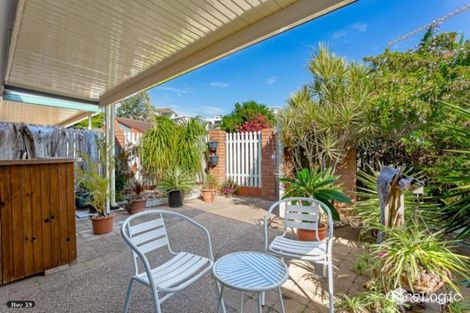 6/89 Sutton St, Redcliffe, QLD 4020