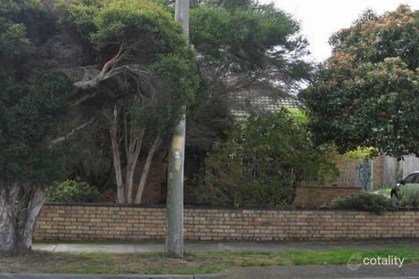 17 Kaybrook Ct, Oakleigh South, VIC 3167