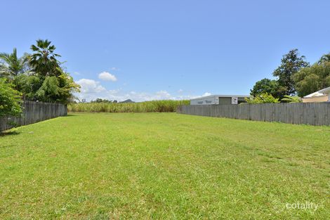 27 Middlemiss St, Mossman, QLD 4873