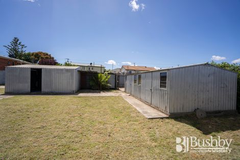 Property photo of 50 Davies Street George Town TAS 7253