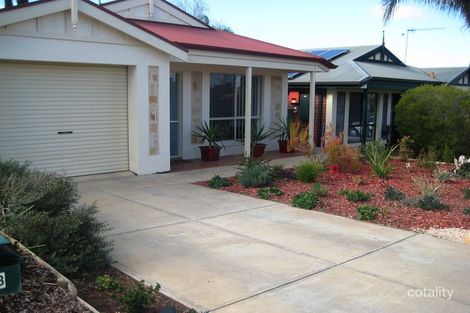 Property photo of 6A McLean Street Berri SA 5343