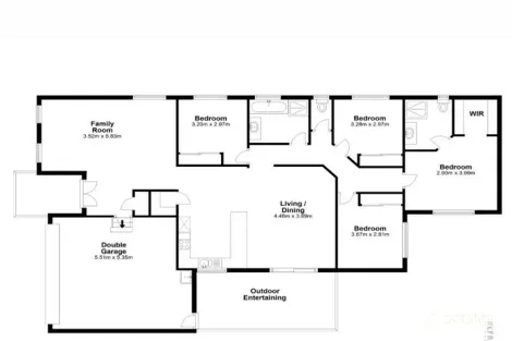 Property photo of 38 Emerald Crescent Springfield QLD 4300