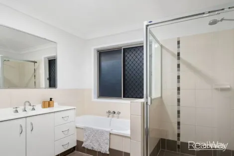 Property photo of 38 Emerald Crescent Springfield QLD 4300