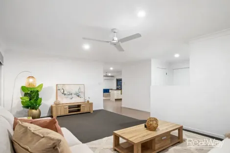 Property photo of 38 Emerald Crescent Springfield QLD 4300