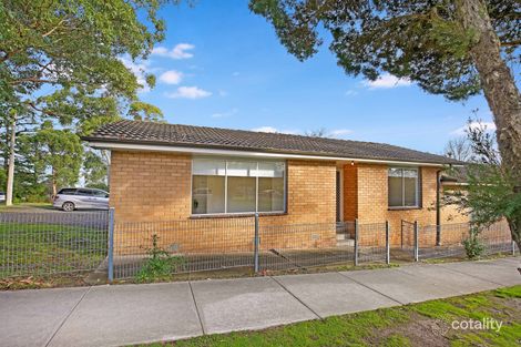 4/13 Russet Rd, Ringwood East, VIC 3135