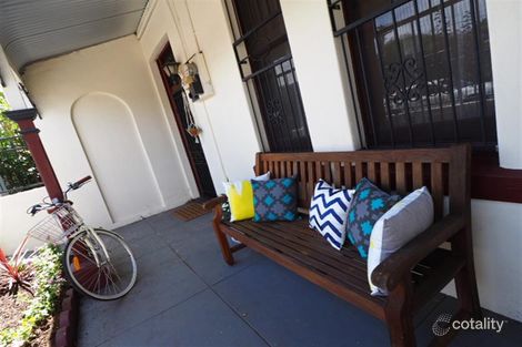 Property photo of 218 Lake Street Perth WA 6000