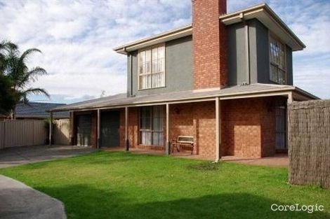 Property photo of 5 Graham Court Hampton Park VIC 3976