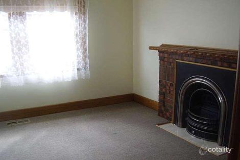 Property photo of 161 Raleigh Street Thornbury VIC 3071
