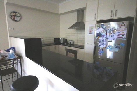 Property photo of 7/3 Manila Place Woolner NT 0820