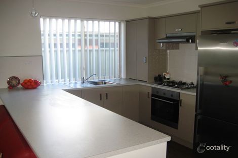 Property photo of 6A McLean Street Berri SA 5343