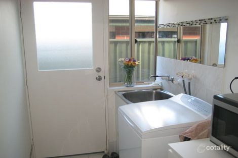 6a Mclean St, Berri, SA 5343