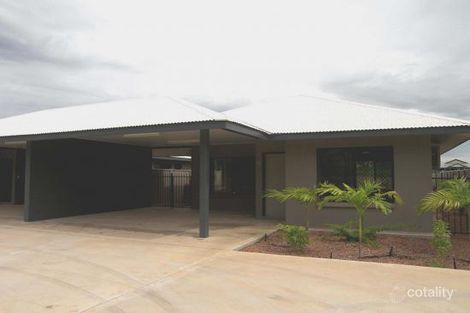 2/11 Bryden St, Rosebery, NT 0832