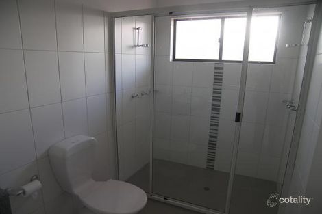 Property photo of 2/11 Bryden Street Rosebery NT 0832