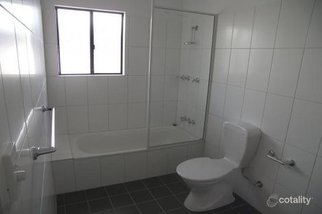 Property photo of 2/11 Bryden Street Rosebery NT 0832