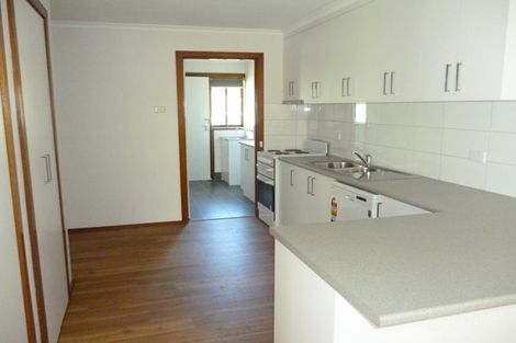Property photo of 1/503 Hanel Street East Albury NSW 2640