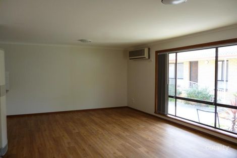 Property photo of 1/503 Hanel Street East Albury NSW 2640