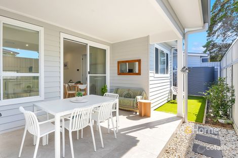 Property photo of 2/37 Paul Street Umina Beach NSW 2257