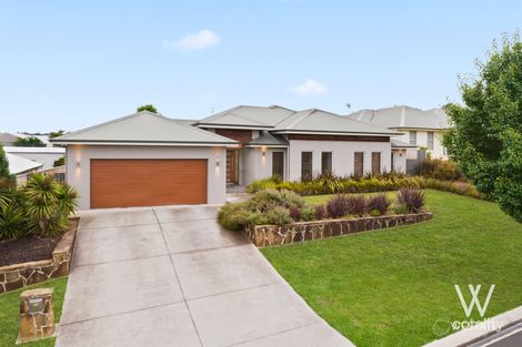 63 Ilumba Way, Kelso, NSW 2795