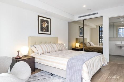 414b/2 Muller Lane, Mascot, NSW 2020