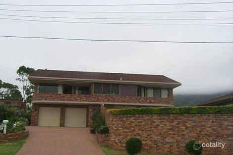 3 Perry Dr, Coffs Harbour, NSW 2450