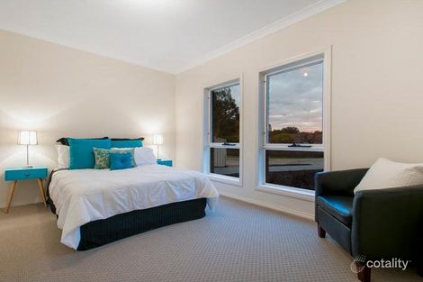 Property photo of 3 Persimmon Grove Golden Grove SA 5125