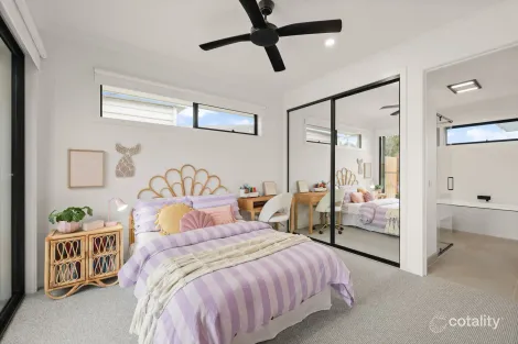 Property photo of 45 Everton Drive Cowes VIC 3922